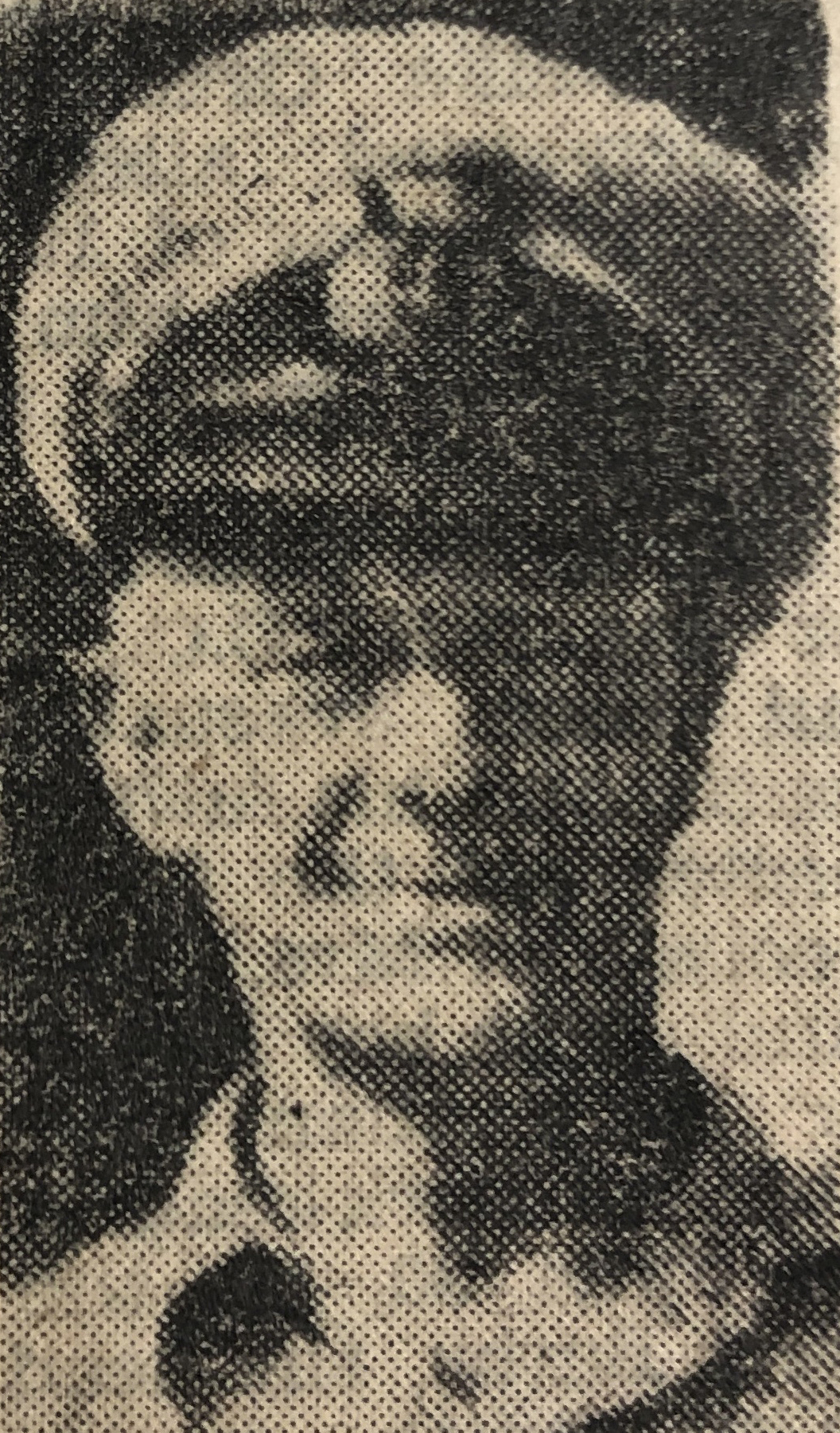 Bushell, William Wilcock 20 07 1944.jpg